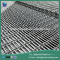 Heavy Pig Woven wire Screen Flooring